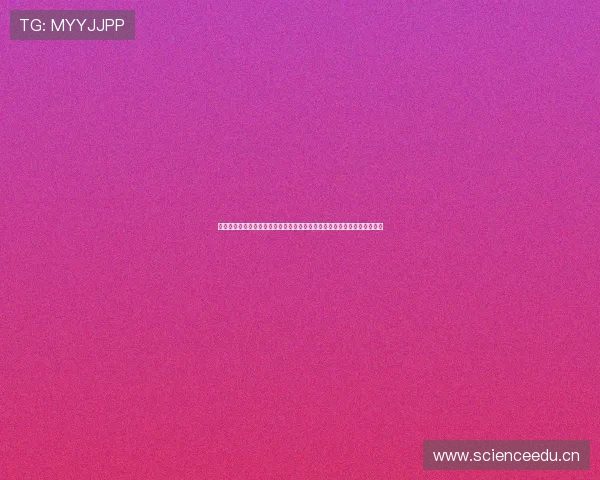 免费畅享五星体育赛事直播全面覆盖精彩瞬间,免费观看各大热门赛事直播