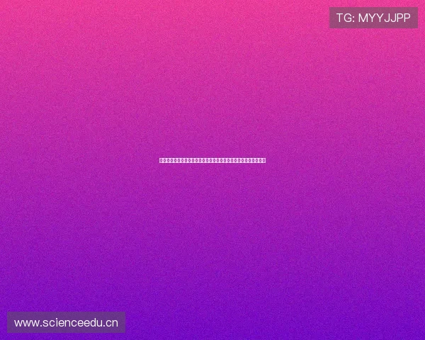 竞彩体育官网下载全面指南一站式获取最新体育竞猜信息和福利活动